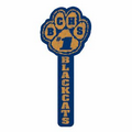 Paw Foam Cheerstick (15")